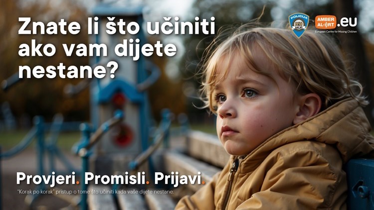 Slika /slike-vijesti/2024 godina/HR-check-think-report-campaign-visual-child-1920x1080 3.jpg